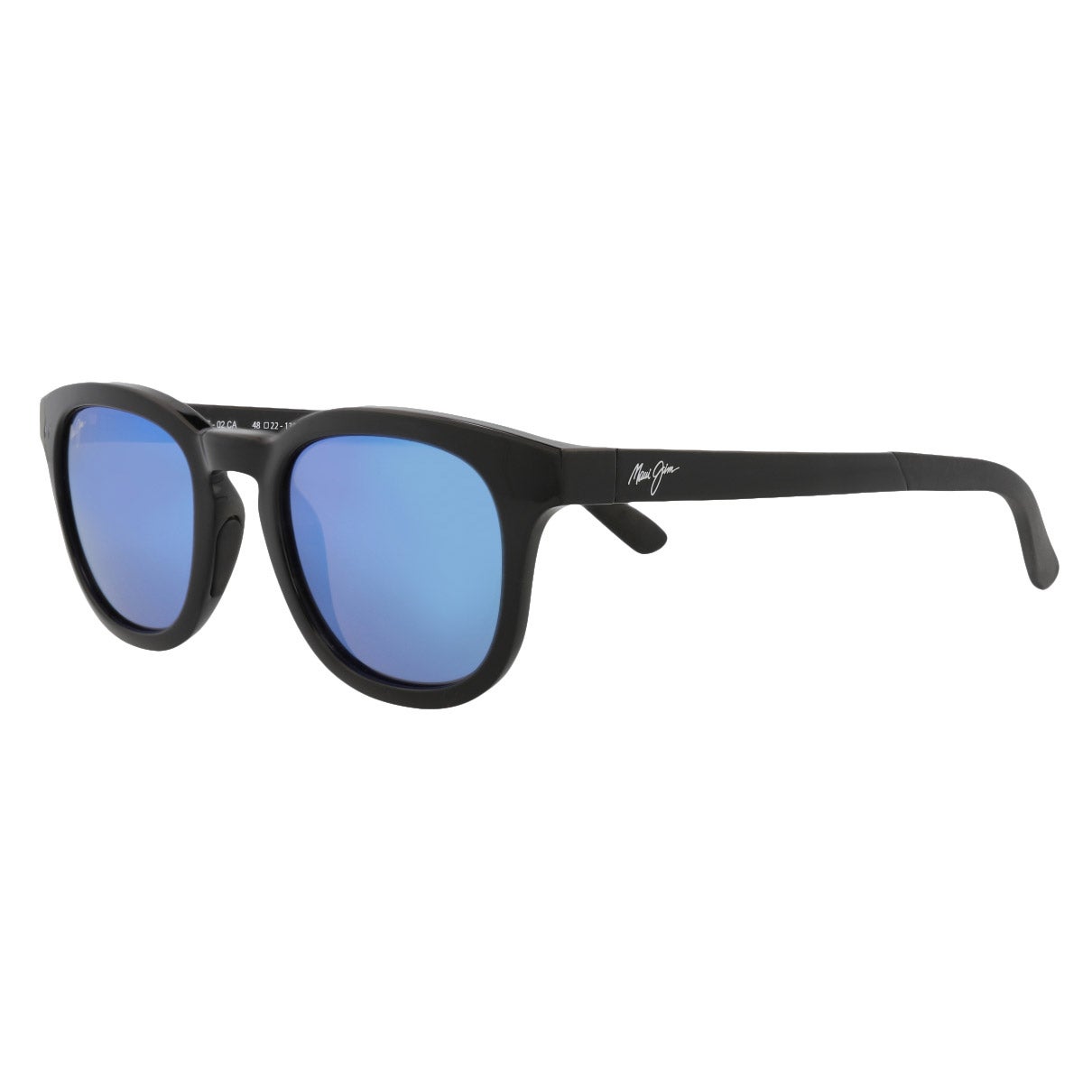 Maui Jim 0MJB737 02CA 48