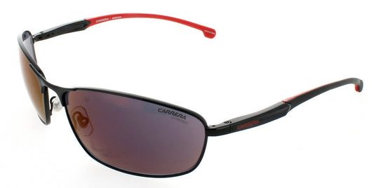 Carrera Ducati CARDUC-006-S-0OIT-AO 57mm