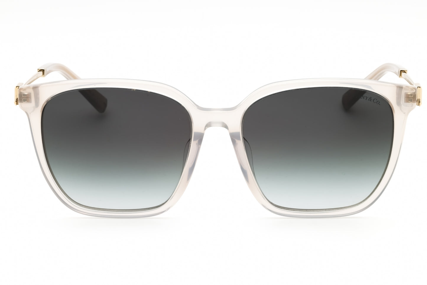 Tiffany 0TF4244D-82503C 56mm