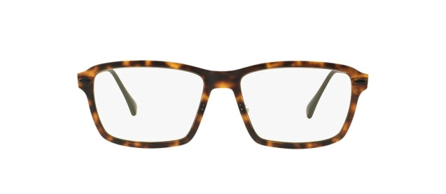 Ray Ban RX7038-5200-53