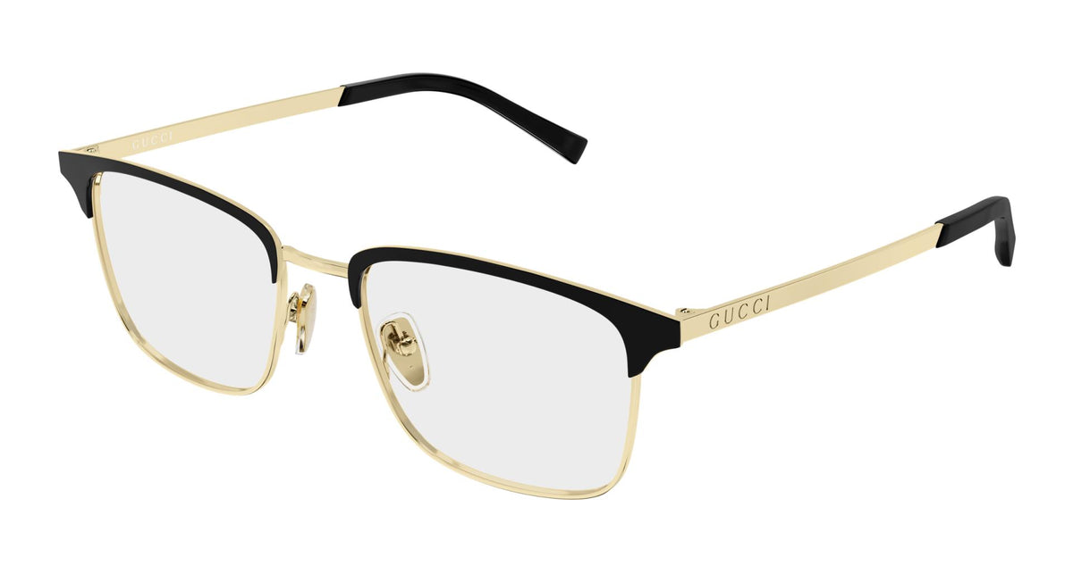 Gucci GG2135o-004 56