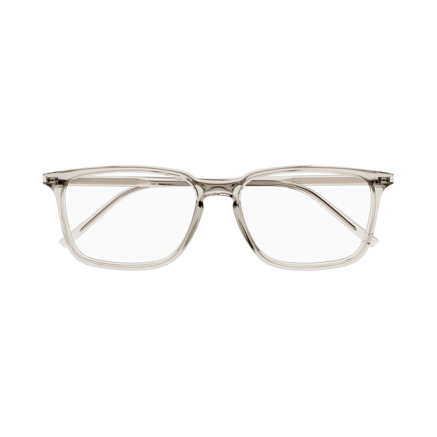 Yves Saint Laurent SL-645-F-004 55mm New Eyeglasses