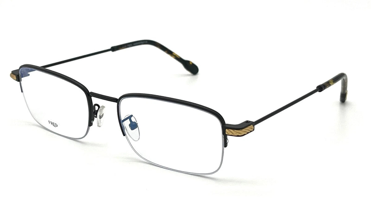 Fred FG50007U-002-54 54