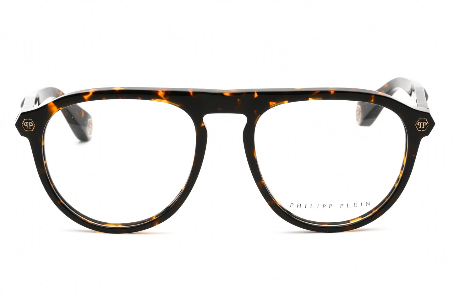 Philipp Plein VPP016M-01AY 54