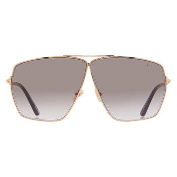 Tom Ford FT1185-30B-67 67mm