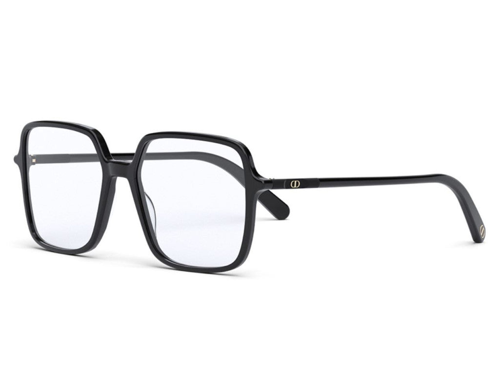 Christian Dior CD50053I-52001 0mm