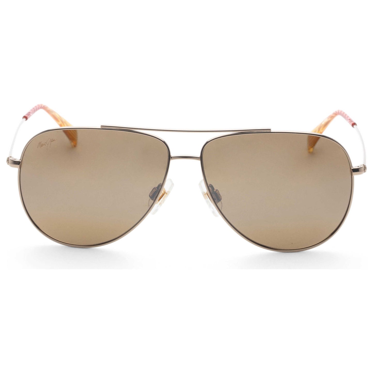 Maui Jim MJ0665S-004 59mm