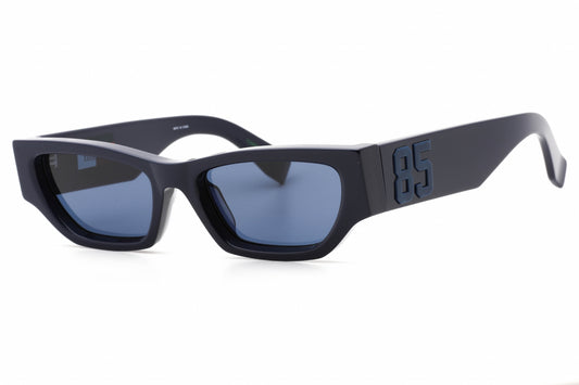 Tommy Hilfiger TJ 0093/S-0PJP KU 55mm New Sunglasses