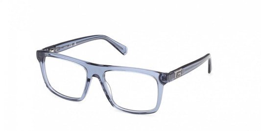 Guess GU50369-090-55 55mm