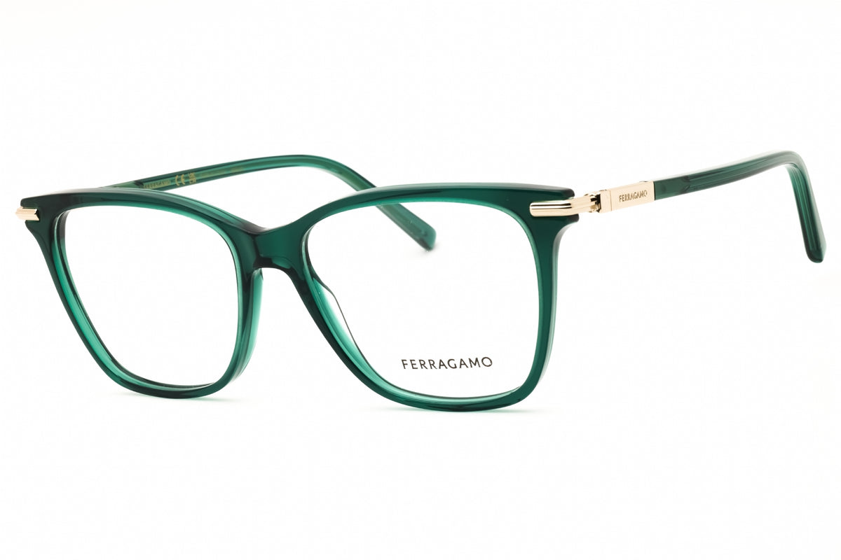 Salvatore Ferragamo  53