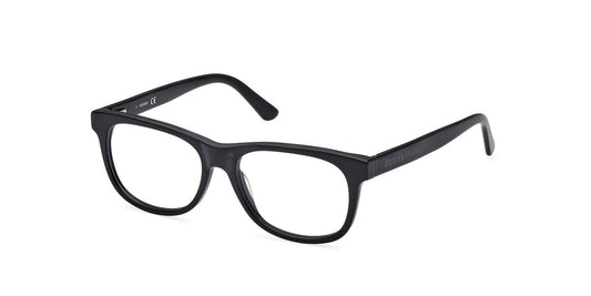 GU8267-002-51 51mm New Eyeglasses