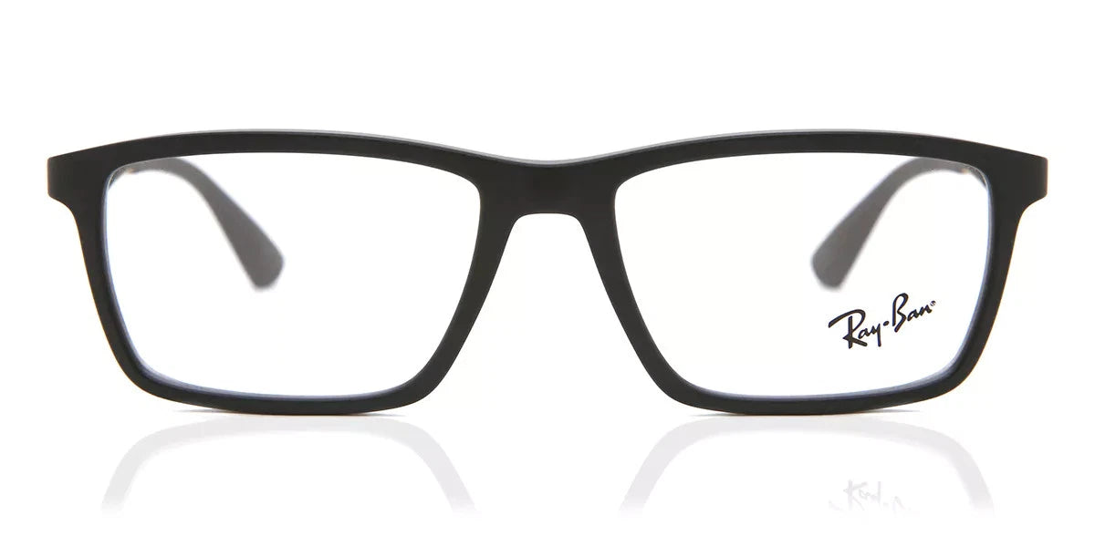 Ray Ban RX7056-5644-53 53mm New Eyeglasses
