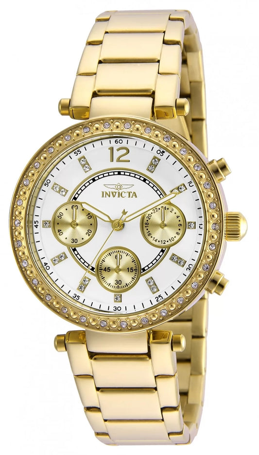 Invicta Angel-21387 36