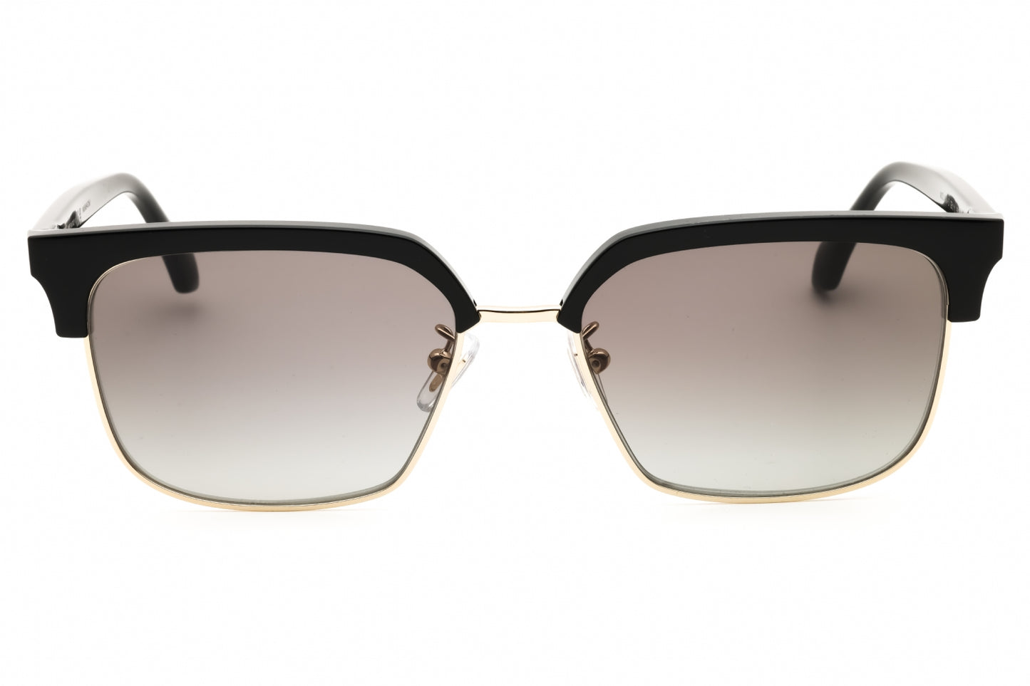 Versace VE4494D-GB1/11 56mm