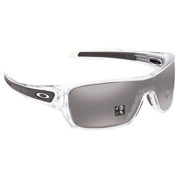 Oakley OO9307 930716 32 32mm