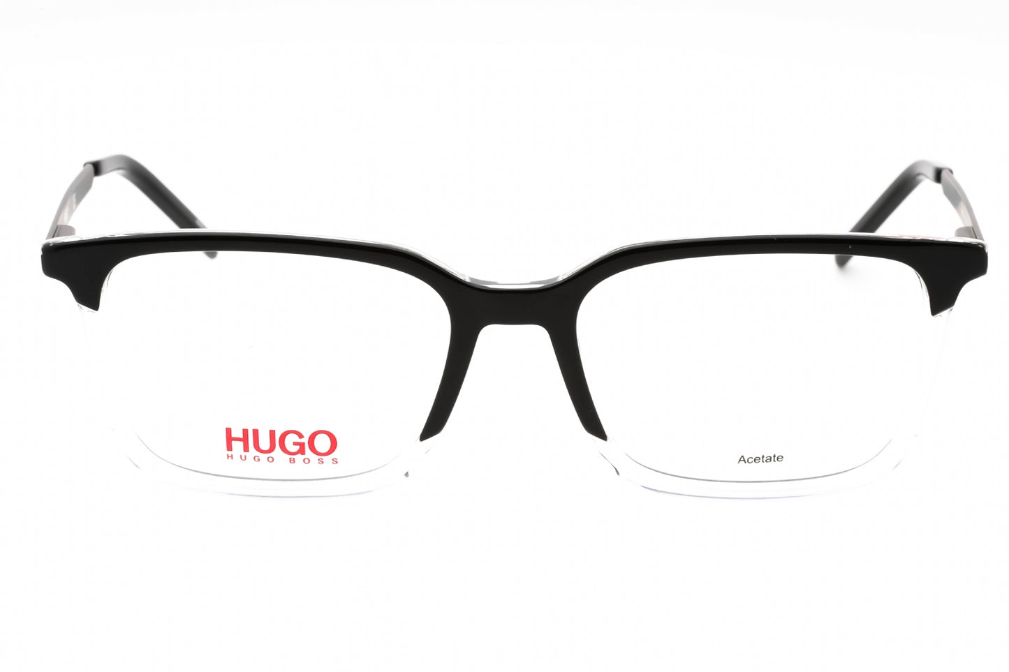 HUGO HG 1125-07C5 00 53mm New Eyeglasses