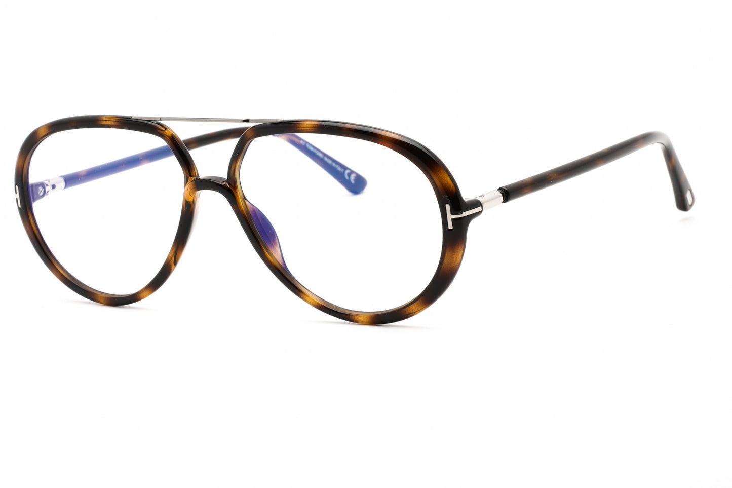 Tom Ford FT5838-B-052 57mm New Eyeglasses