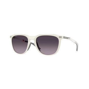 Oakley OO9286 928612 54 54mm