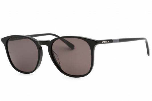 Lacoste L813S--1 54mm New Sunglasses