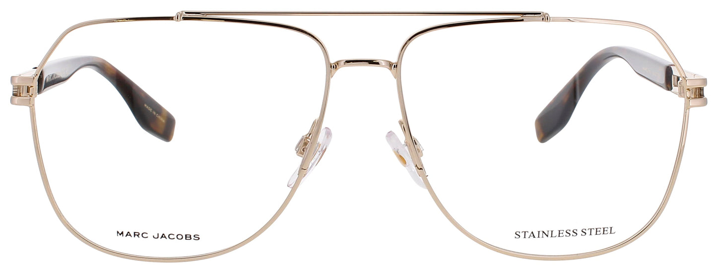 Marc Jacobs 751-06J-60 60mm New Eyeglasses
