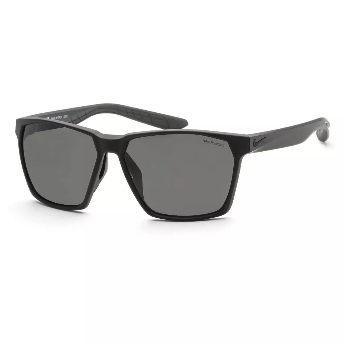 Nike MAVERICK-EV1097-001-59 59mm New Sunglasses