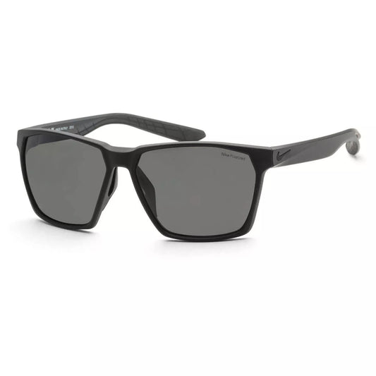 Nike MAVERICK-EV1097-001-59 59mm New Sunglasses