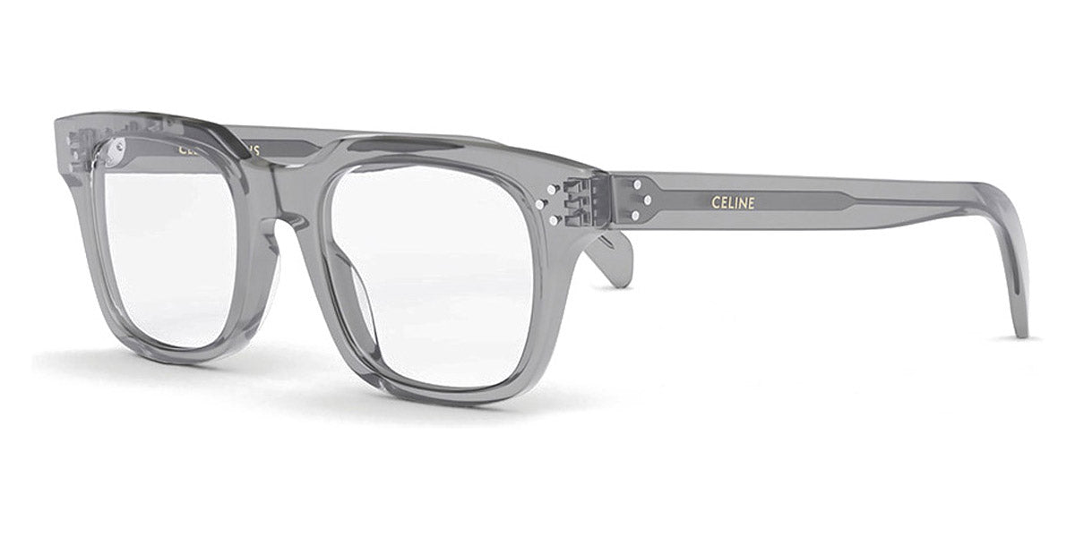 Celine CL50120I-020-50 0mm New Eyeglasses