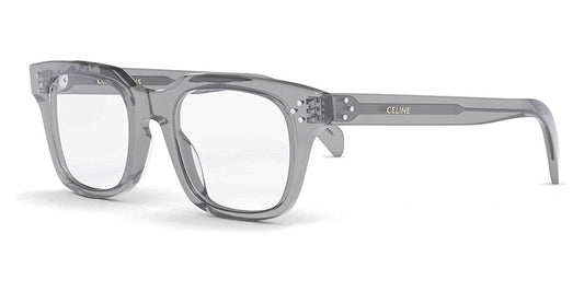 Celine CL50120I-020-50 0mm New Eyeglasses