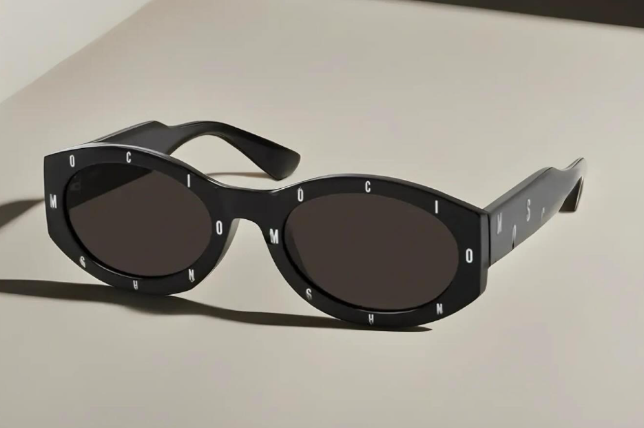 Moschino MOS141-S-0807-IR 55mm