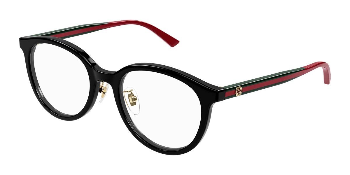 Gucci GG1867oK-001 51mm
