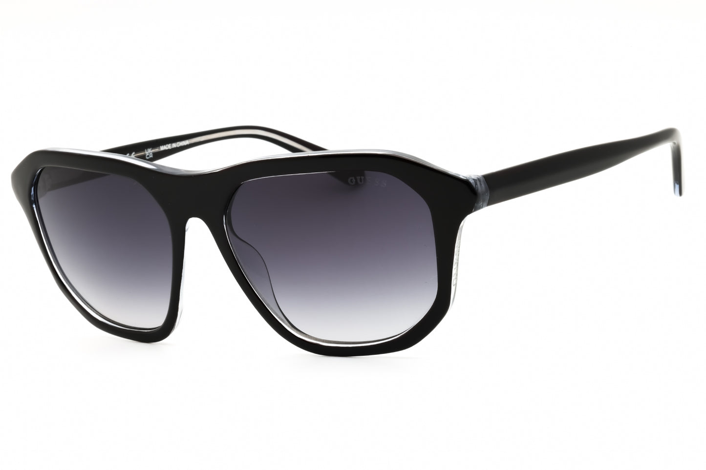 Guess GU00057-01B 60mm