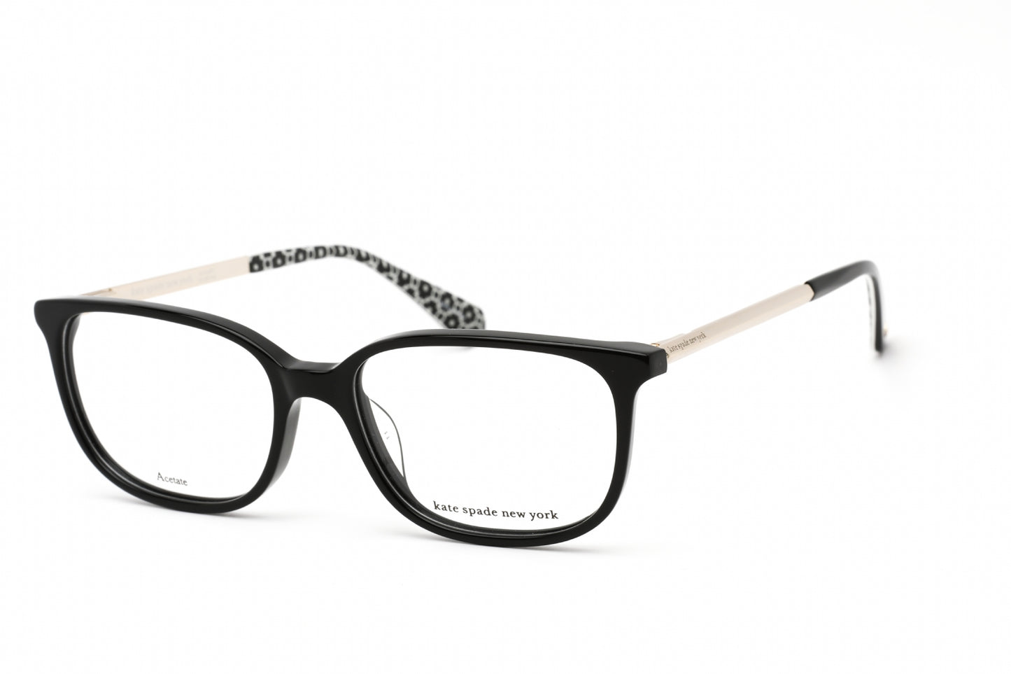 Kate Spade NATALIA-0807 50mm New Eyeglasses