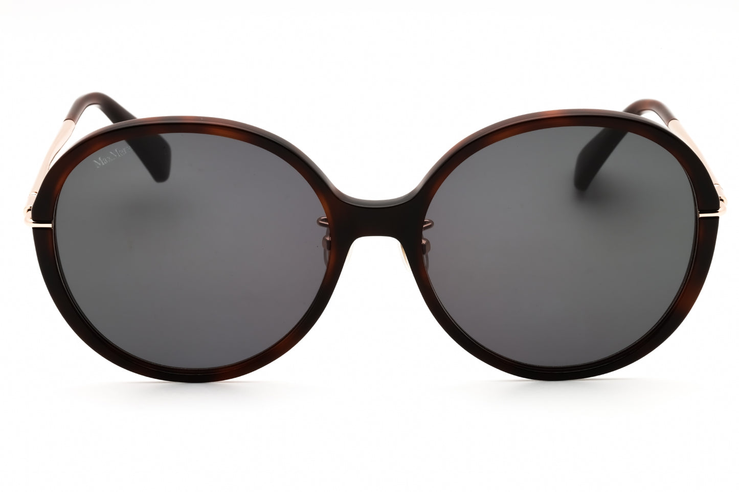 Max Mara MM0111-K-52A 58mm New Sunglasses