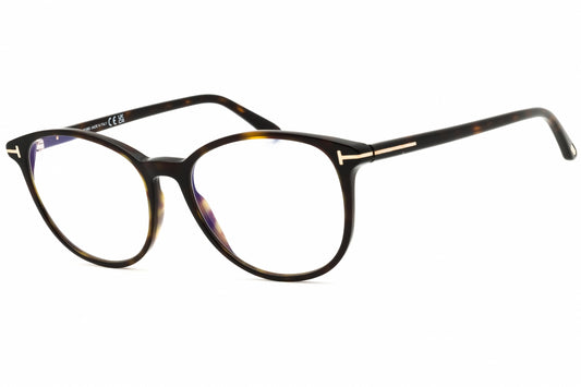 Tom Ford FT5810-B-052 53mm