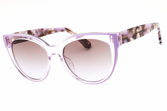 Kate Spade JAVANA/G/S-0B3V QR 53mm