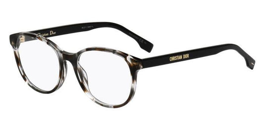 Christian Dior DIORETOILE1-ACI-53  New Eyeglasses