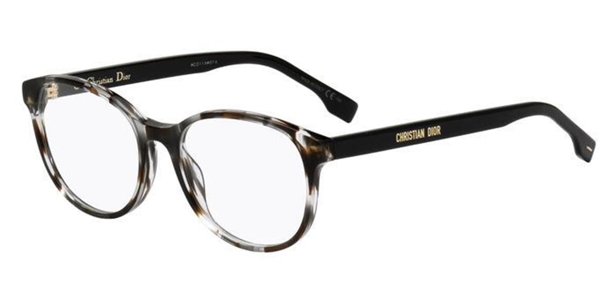 Christian Dior-DIORETOILE1-ACI-53