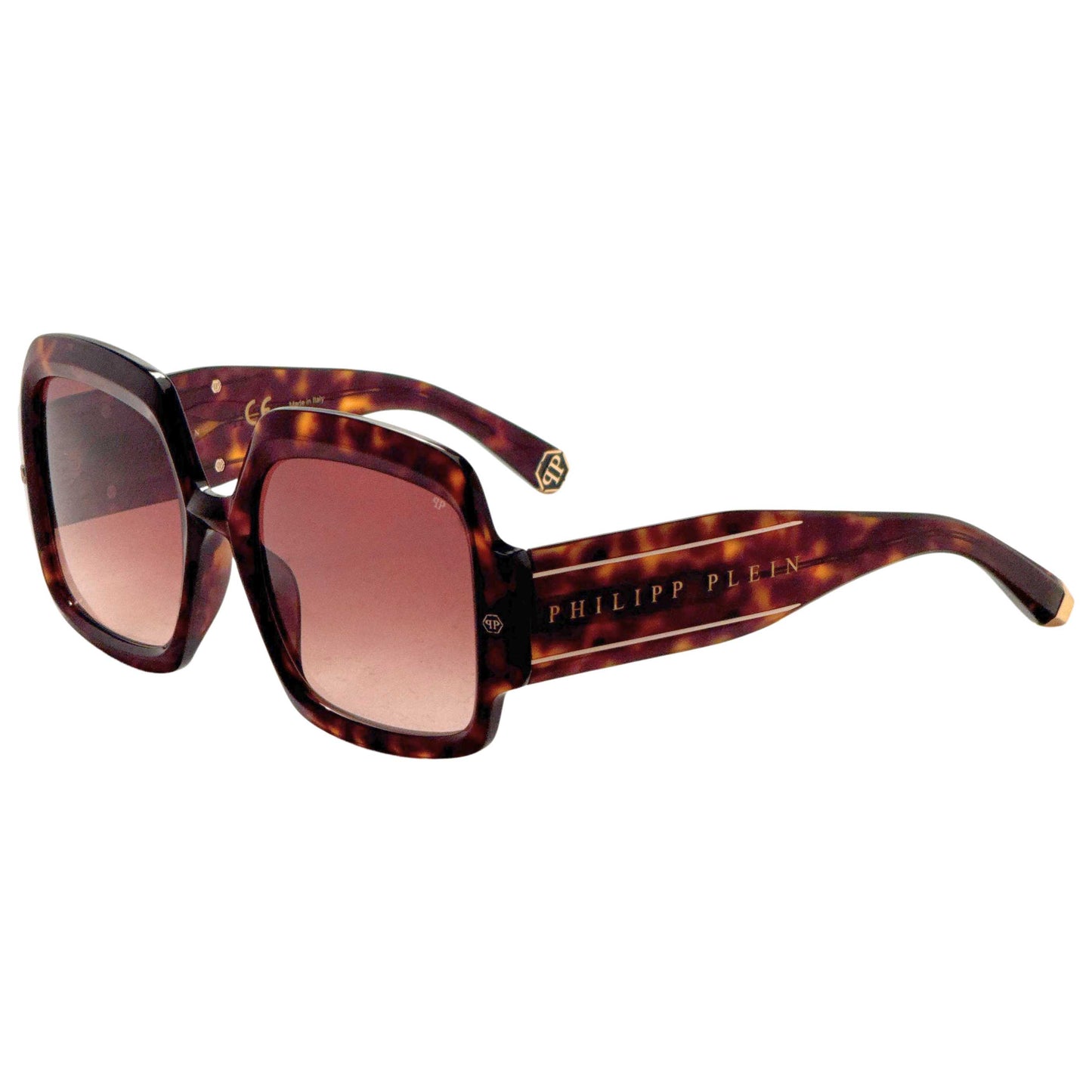 Philipp Plein SPP038M560722 99mm