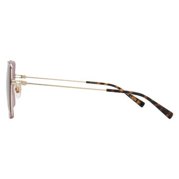 Gucci GG1850SA-004-53 53mm