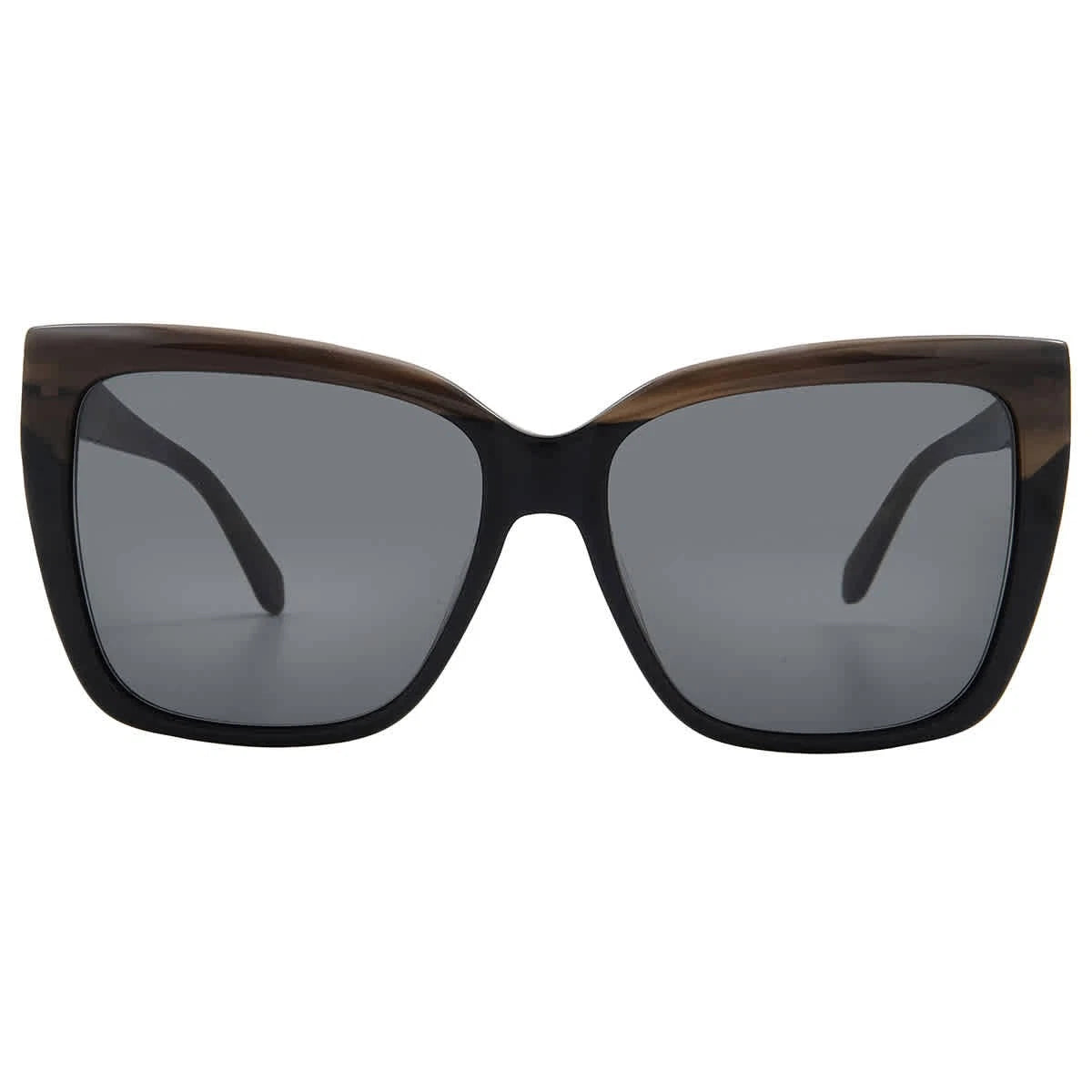 Salvatore Ferragamo SF1102S-217-5816 58mm
