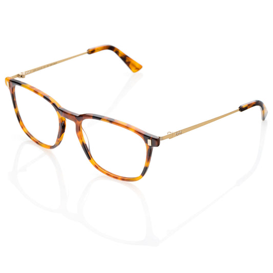 Dp69 DPV040-04 52mm New Eyeglasses