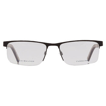 Tommy Hilfiger TH 1594 0003 55 55mm