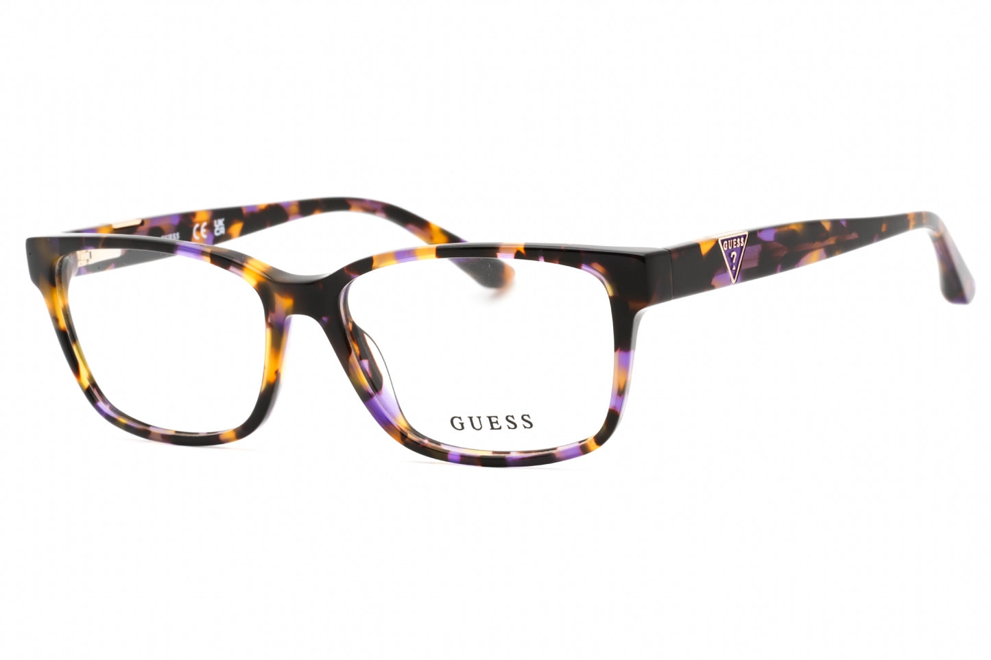 Guess GU2848-083 54mm New Eyeglasses