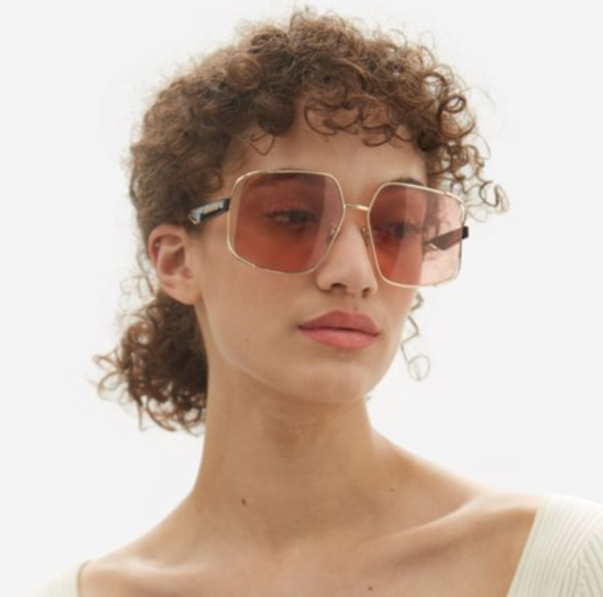 CHRISTIAN DIOR-ARCHIDIOR-S1U-B0E0-61