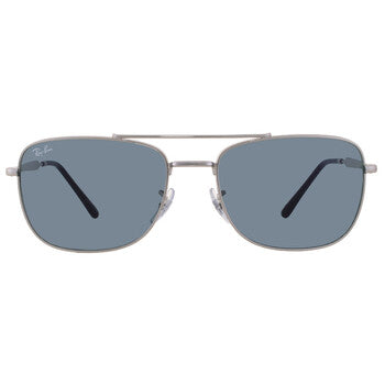 Ray-Ban RB3755 003/R5 59 59mm