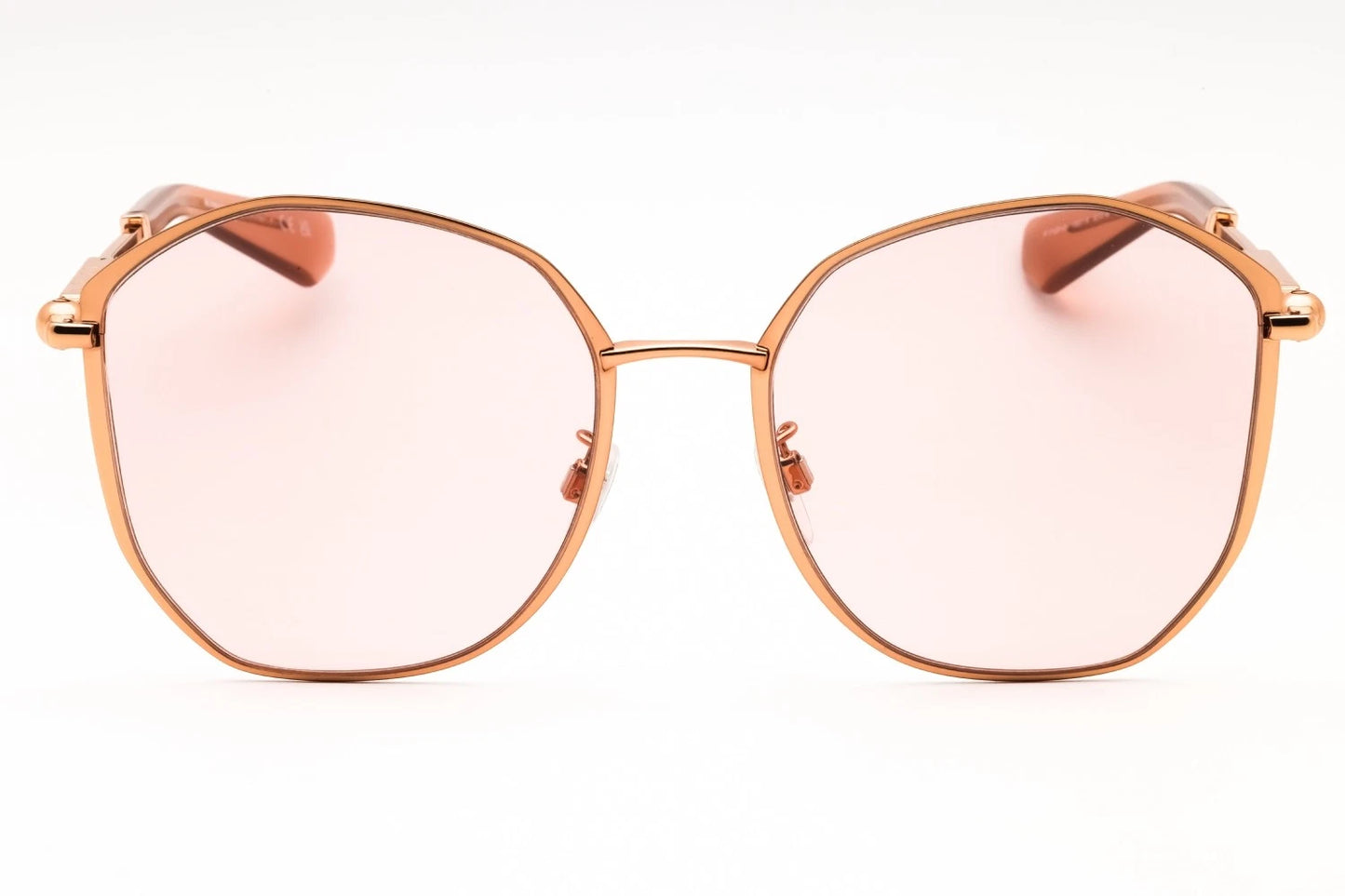 Burberry 0BE3153D-1337/5 57mm New Sunglasses