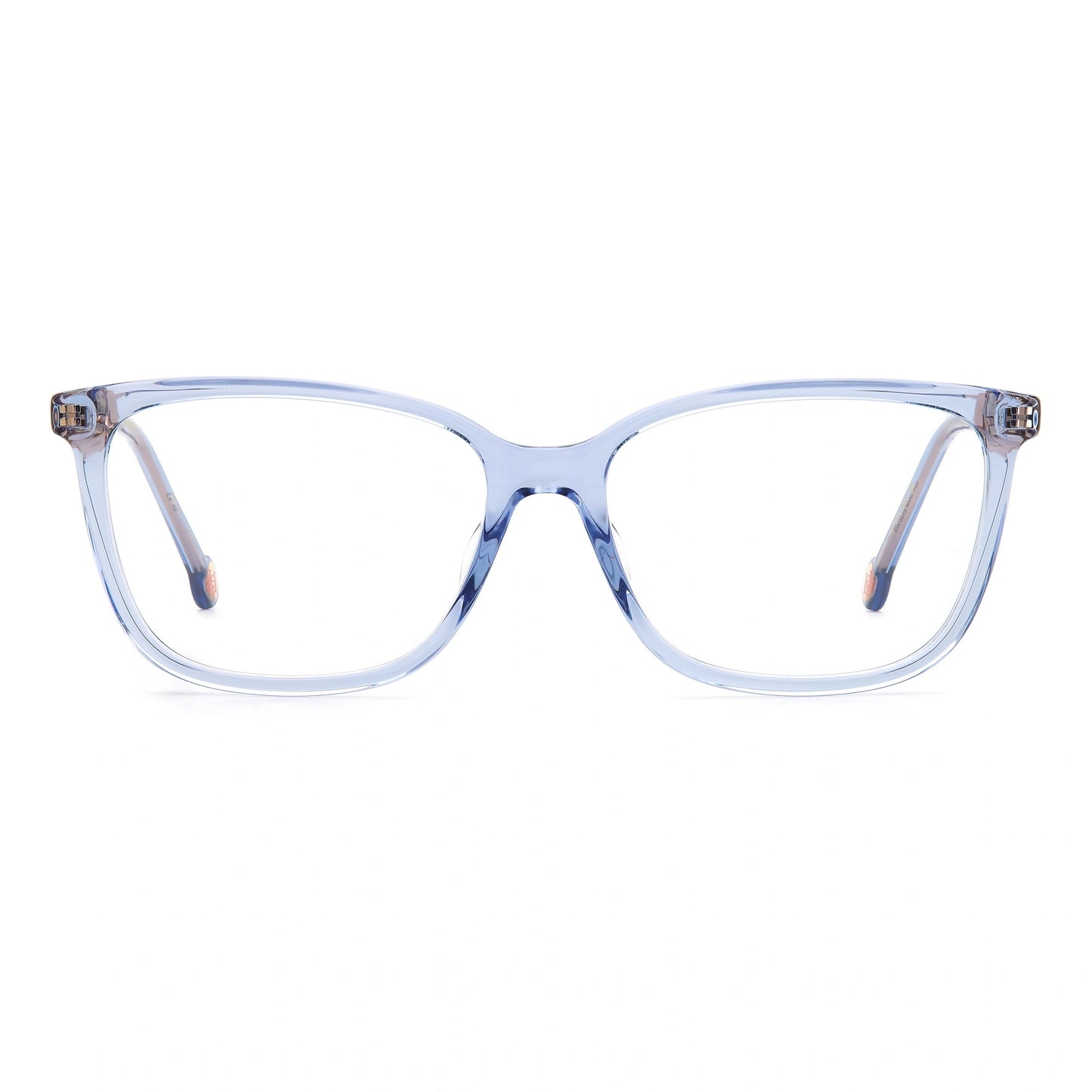 Carolina Herrera CH0072-MVU-54  New Eyeglasses