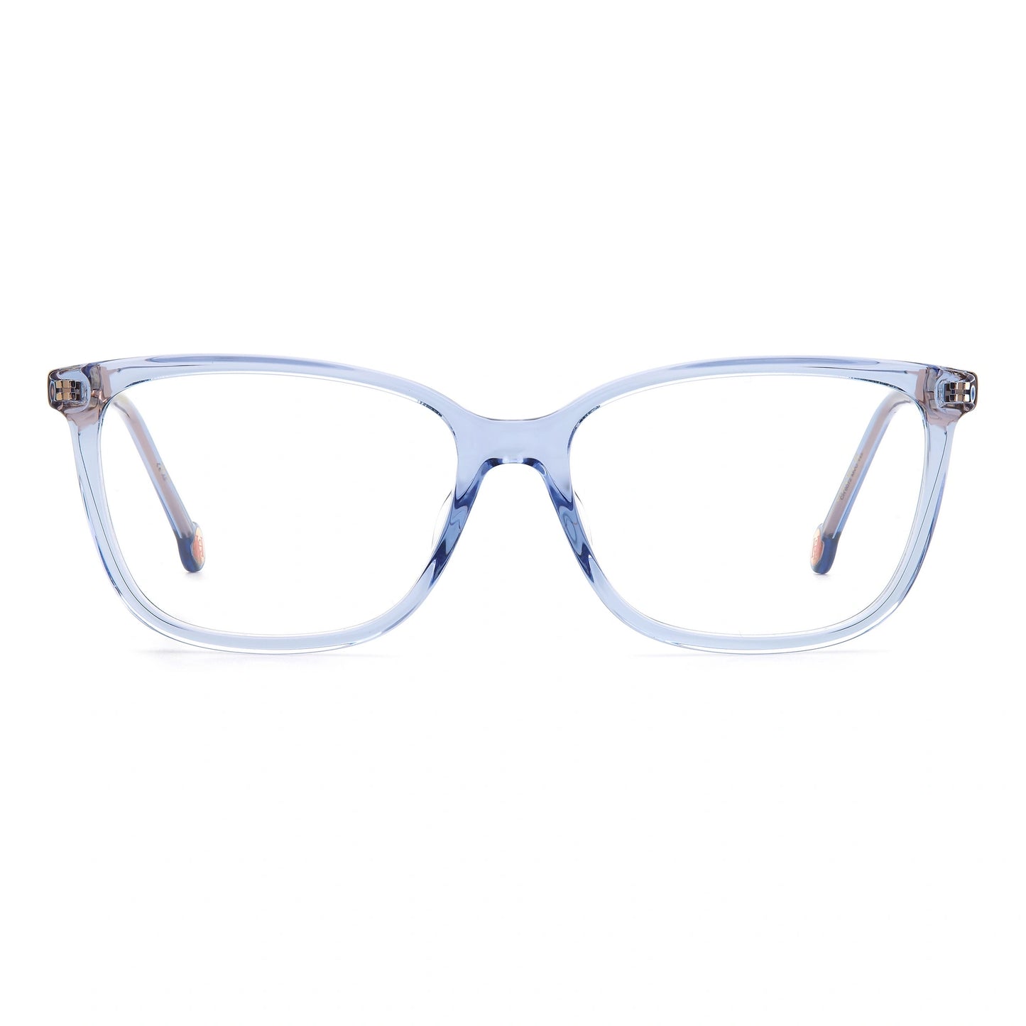 Carolina Herrera CH0072-MVU-54 54mm New Eyeglasses