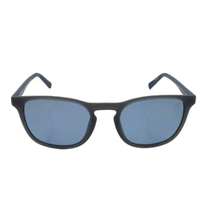 Timberland TB9265-20D-53 53mm New Sunglasses