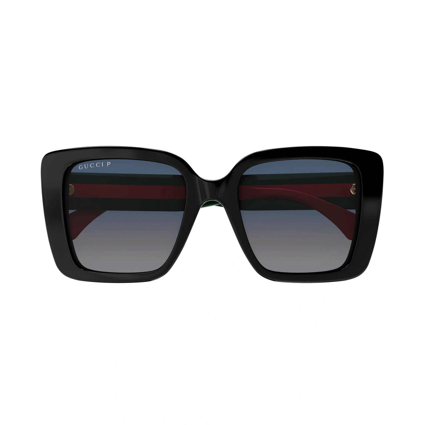 Gucci GG1861S-005 0mm New Sunglasses
